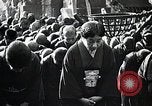 Image of Japanese war effort during Manchurian campaign Japan, 1933, second 62 stock footage video 65675025035