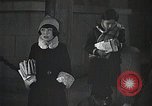 Image of Nightlife in Tokyo Japan, 1933, second 3 stock footage video 65675025036