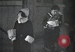 Image of Nightlife in Tokyo Japan, 1933, second 4 stock footage video 65675025036