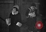 Image of Nightlife in Tokyo Japan, 1933, second 5 stock footage video 65675025036