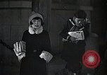 Image of Nightlife in Tokyo Japan, 1933, second 6 stock footage video 65675025036
