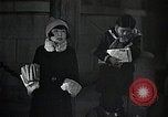 Image of Nightlife in Tokyo Japan, 1933, second 7 stock footage video 65675025036