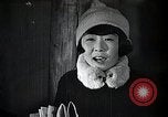 Image of Nightlife in Tokyo Japan, 1933, second 10 stock footage video 65675025036