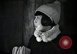 Image of Nightlife in Tokyo Japan, 1933, second 11 stock footage video 65675025036
