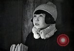 Image of Nightlife in Tokyo Japan, 1933, second 12 stock footage video 65675025036