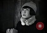 Image of Nightlife in Tokyo Japan, 1933, second 13 stock footage video 65675025036