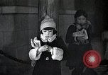 Image of Nightlife in Tokyo Japan, 1933, second 22 stock footage video 65675025036