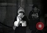 Image of Nightlife in Tokyo Japan, 1933, second 23 stock footage video 65675025036