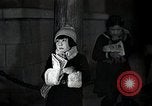Image of Nightlife in Tokyo Japan, 1933, second 24 stock footage video 65675025036