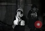 Image of Nightlife in Tokyo Japan, 1933, second 25 stock footage video 65675025036