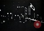 Image of Nightlife in Tokyo Japan, 1933, second 26 stock footage video 65675025036
