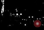 Image of Nightlife in Tokyo Japan, 1933, second 27 stock footage video 65675025036