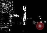 Image of Nightlife in Tokyo Japan, 1933, second 28 stock footage video 65675025036