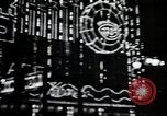 Image of Nightlife in Tokyo Japan, 1933, second 29 stock footage video 65675025036