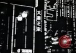 Image of Nightlife in Tokyo Japan, 1933, second 30 stock footage video 65675025036