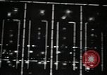 Image of Nightlife in Tokyo Japan, 1933, second 31 stock footage video 65675025036