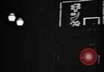 Image of Nightlife in Tokyo Japan, 1933, second 32 stock footage video 65675025036