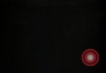 Image of Nightlife in Tokyo Japan, 1933, second 33 stock footage video 65675025036