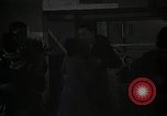 Image of Nightlife in Tokyo Japan, 1933, second 34 stock footage video 65675025036