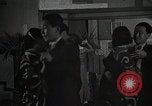 Image of Nightlife in Tokyo Japan, 1933, second 35 stock footage video 65675025036