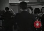 Image of Nightlife in Tokyo Japan, 1933, second 36 stock footage video 65675025036