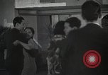 Image of Nightlife in Tokyo Japan, 1933, second 37 stock footage video 65675025036