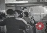 Image of Nightlife in Tokyo Japan, 1933, second 38 stock footage video 65675025036