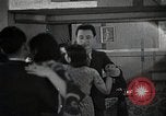 Image of Nightlife in Tokyo Japan, 1933, second 39 stock footage video 65675025036