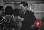Image of Nightlife in Tokyo Japan, 1933, second 40 stock footage video 65675025036