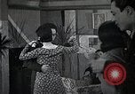Image of Nightlife in Tokyo Japan, 1933, second 41 stock footage video 65675025036