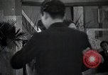 Image of Nightlife in Tokyo Japan, 1933, second 42 stock footage video 65675025036