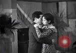 Image of Nightlife in Tokyo Japan, 1933, second 43 stock footage video 65675025036