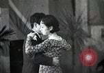 Image of Nightlife in Tokyo Japan, 1933, second 44 stock footage video 65675025036