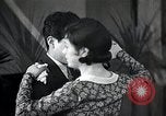 Image of Nightlife in Tokyo Japan, 1933, second 46 stock footage video 65675025036