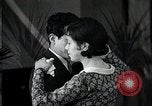 Image of Nightlife in Tokyo Japan, 1933, second 47 stock footage video 65675025036