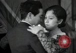 Image of Nightlife in Tokyo Japan, 1933, second 49 stock footage video 65675025036