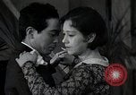 Image of Nightlife in Tokyo Japan, 1933, second 50 stock footage video 65675025036