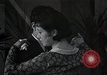 Image of Nightlife in Tokyo Japan, 1933, second 51 stock footage video 65675025036