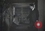 Image of Nightlife in Tokyo Japan, 1933, second 55 stock footage video 65675025036