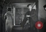 Image of Nightlife in Tokyo Japan, 1933, second 56 stock footage video 65675025036