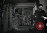 Image of Nightlife in Tokyo Japan, 1933, second 57 stock footage video 65675025036