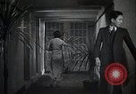 Image of Nightlife in Tokyo Japan, 1933, second 58 stock footage video 65675025036