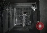 Image of Nightlife in Tokyo Japan, 1933, second 59 stock footage video 65675025036