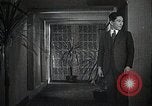 Image of Nightlife in Tokyo Japan, 1933, second 60 stock footage video 65675025036