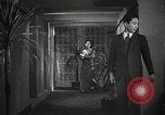 Image of Nightlife in Tokyo Japan, 1933, second 61 stock footage video 65675025036