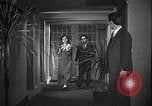 Image of Nightlife in Tokyo Japan, 1933, second 62 stock footage video 65675025036