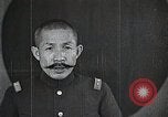 Image of Coronation of Emperor Hirohito Japan, 1928, second 3 stock footage video 65675025037