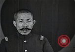 Image of Coronation of Emperor Hirohito Japan, 1928, second 4 stock footage video 65675025037