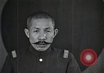 Image of Coronation of Emperor Hirohito Japan, 1928, second 5 stock footage video 65675025037