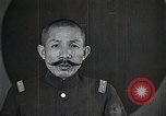 Image of Coronation of Emperor Hirohito Japan, 1928, second 6 stock footage video 65675025037